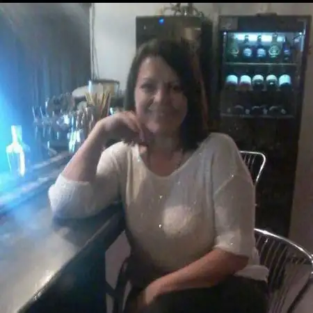 Viki, 53Haifa 