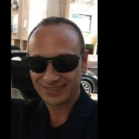 Yuriy, 55Petah Tikva