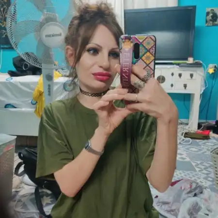 אנה, 40Lod 
