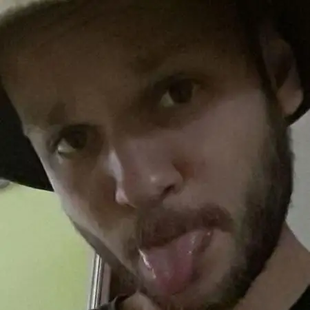 Yaroslav, 29Ariel