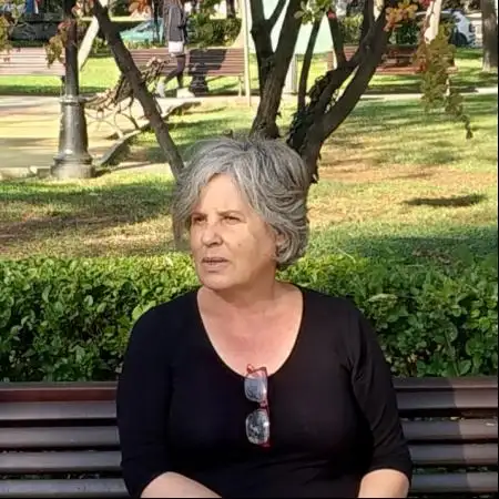 lior, 64Haifa 