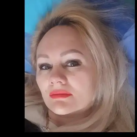 Nata, 53 Beer Sheva