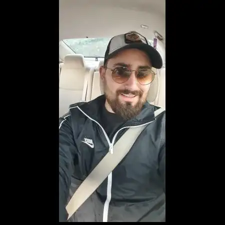 Motti, 34Nazrat Illit