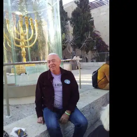 georgiy, 74Ashdod 