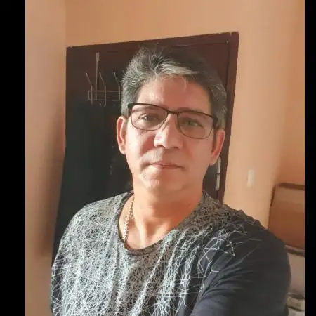 Yurii, 52Ashkelon 