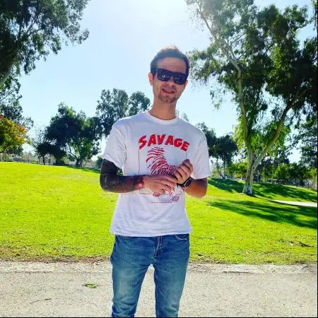 Ivan, 31Beer Sheva 