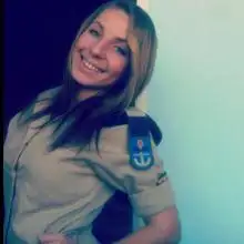 Viktoriya, 32Ashdod 