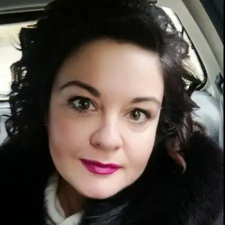 Janna, 50Nazrat Illit