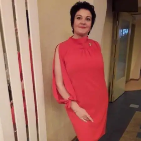 Janna, 50Nazrat Illit 