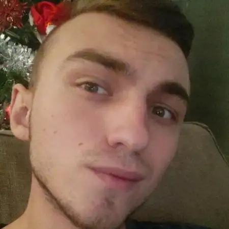 Ivan, 28Bat Yam 