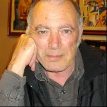 Anatoli, 78Rishon LeZion