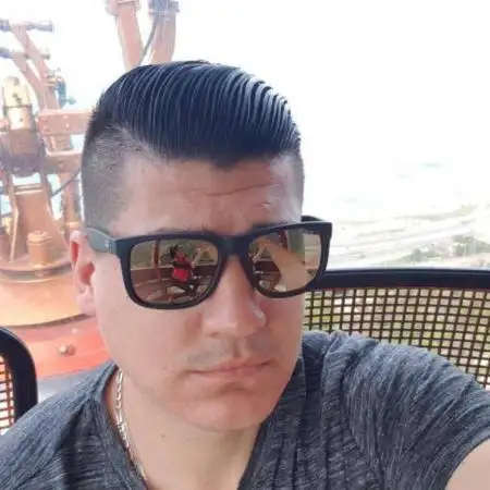Maxim, 38Haifa