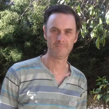 Vladimir, 57Netanya