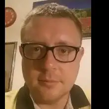 Dan, 44Rishon LeZion 