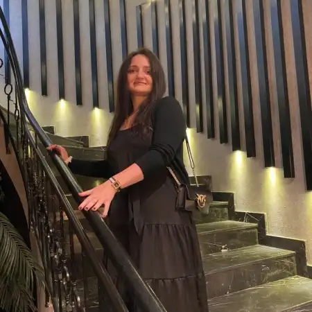 Elischeva, 48Haifa 