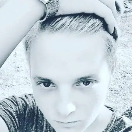 Dmitriy, 25Nahariya 