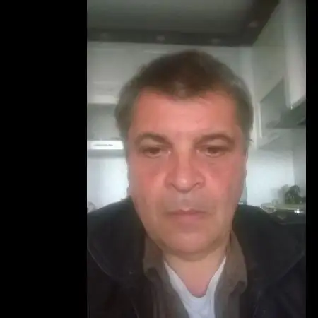 yuriy, 66Haifa
