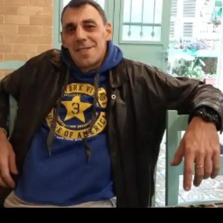 Andrey, 48Akko 