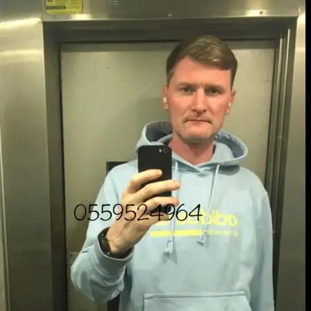 Dmitriy, 50Petah Tikva 