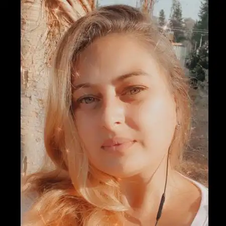 Inha, 39Migdal aEmek 