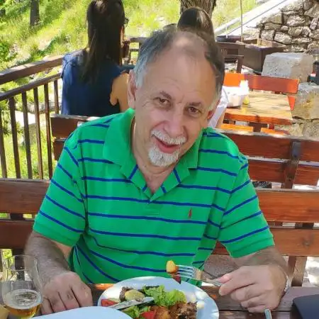 ziv, 65Rishon LeZion 