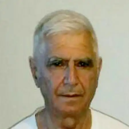 Aro, 67Ramla