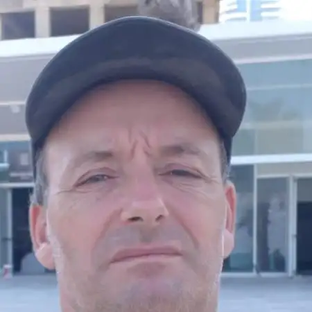 DROOR, 46Petah Tikva 