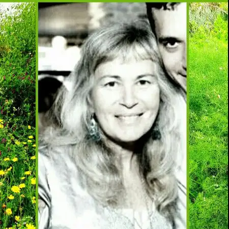 רינה, 65Kfar Saba