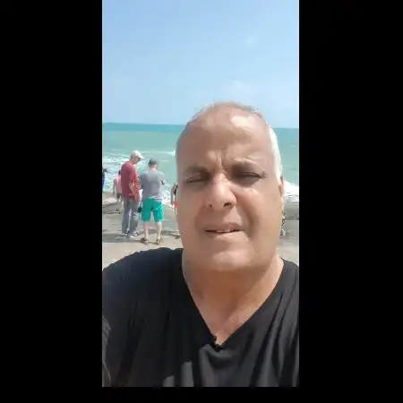 Zion, 68Tel Aviv 