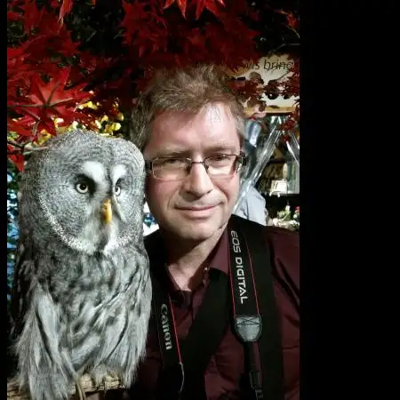 Evgeniy, 51Petah Tikva 