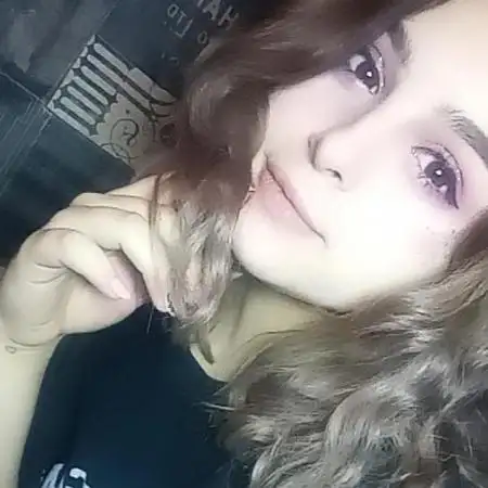 Lera, 25Bat Yam 