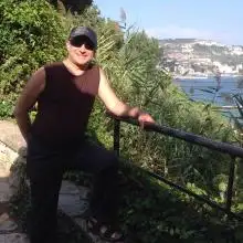 Yuriy, 65Rishon LeZion 