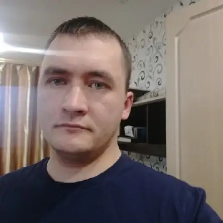 Igor, 44Haifa 
