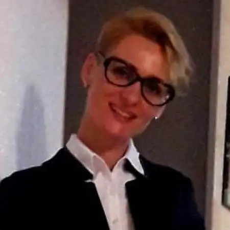 Natalya, 42Haifa
