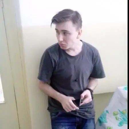 Artem, 30Haifa 