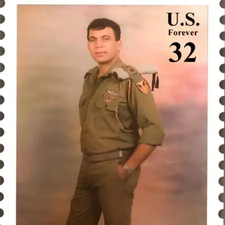 arik, 66Rishon LeZion