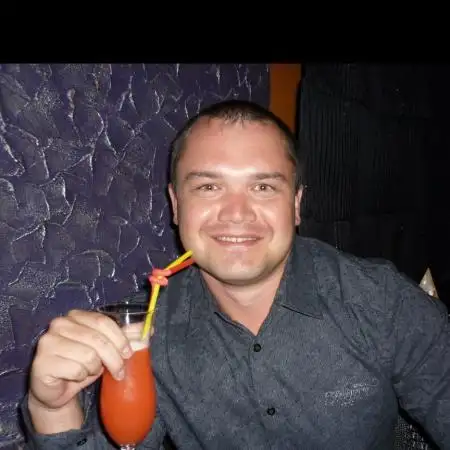 Aleksey, 42Ashkelon 