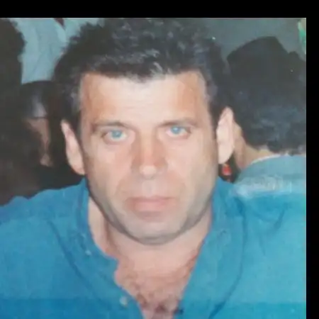 Yan, 64Rishon LeZion