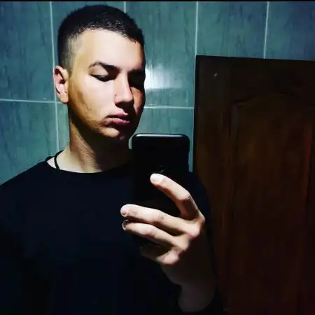 Seryy, 25Netanya