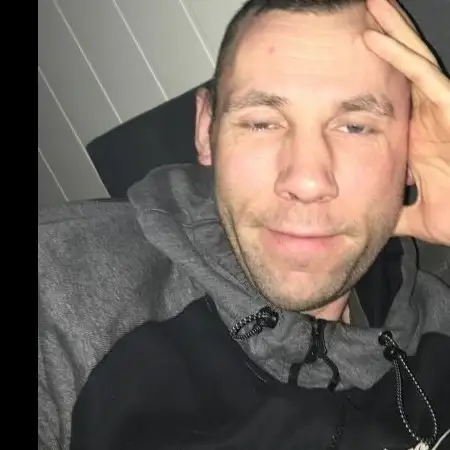 Darik, 44Ashdod 