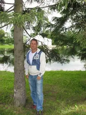 oleg, 54Kiryat Motzkin 