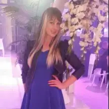 antonia, 42Tel Aviv 