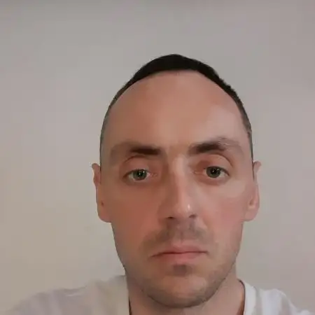 Slava, 44Kiryat Yam 
