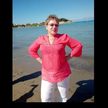 Alla, 58Ashdod 