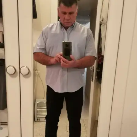 eli, 66Rishon LeZion