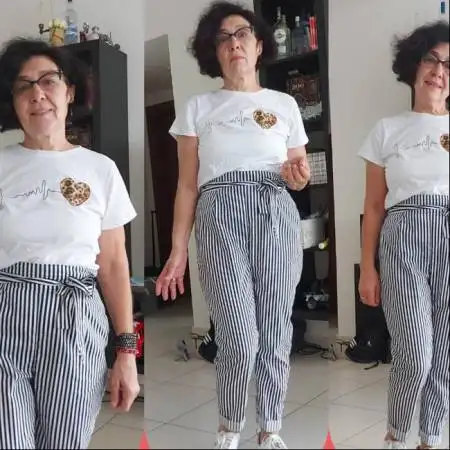 Viki, 66Petah Tikva 