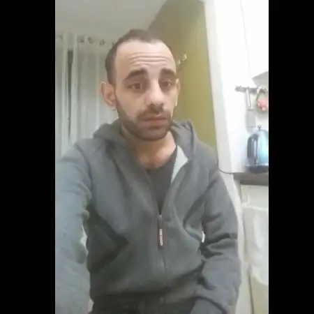Marko, 42Kiryat Motzkin