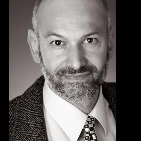 Leo, 59Ashkelon 