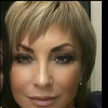 Tatyana, 58 Haifa