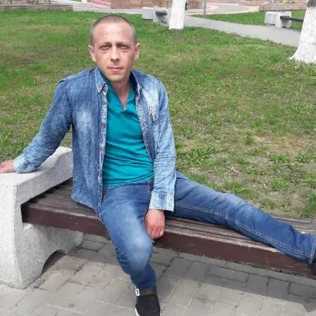 RySlan, 44Ashdod 